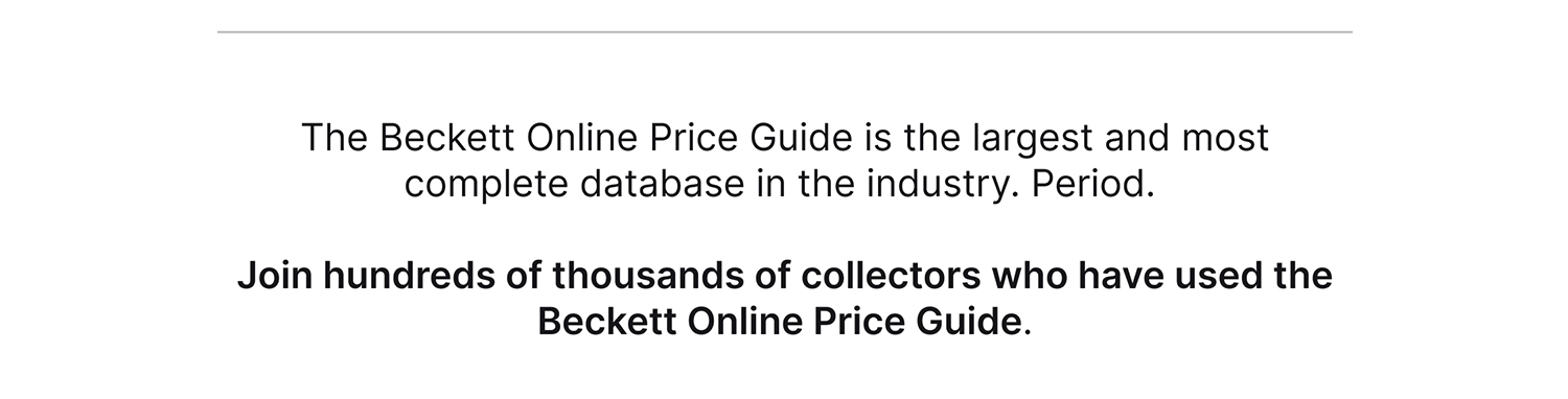 [Image: OPG-New-Pricing-Email-May_15.jpg]