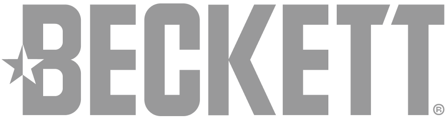 Beckett-Logo