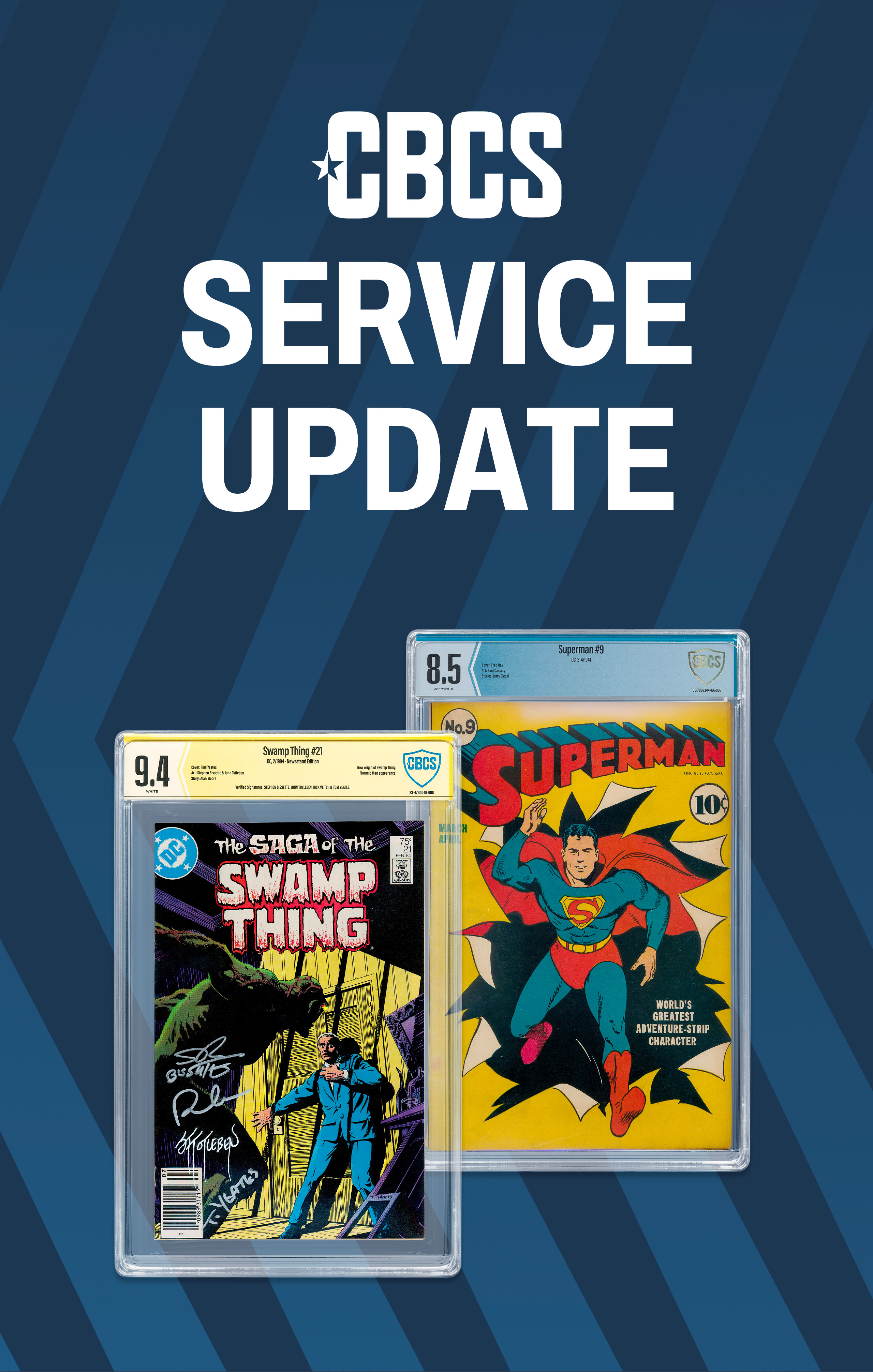 CBCS Sunset_March 2026