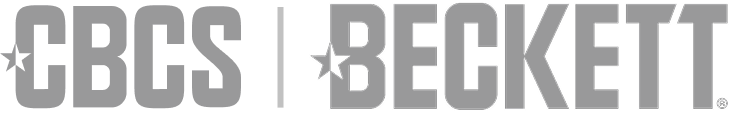 CBCS+Beckett-Logo