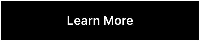 Learn More