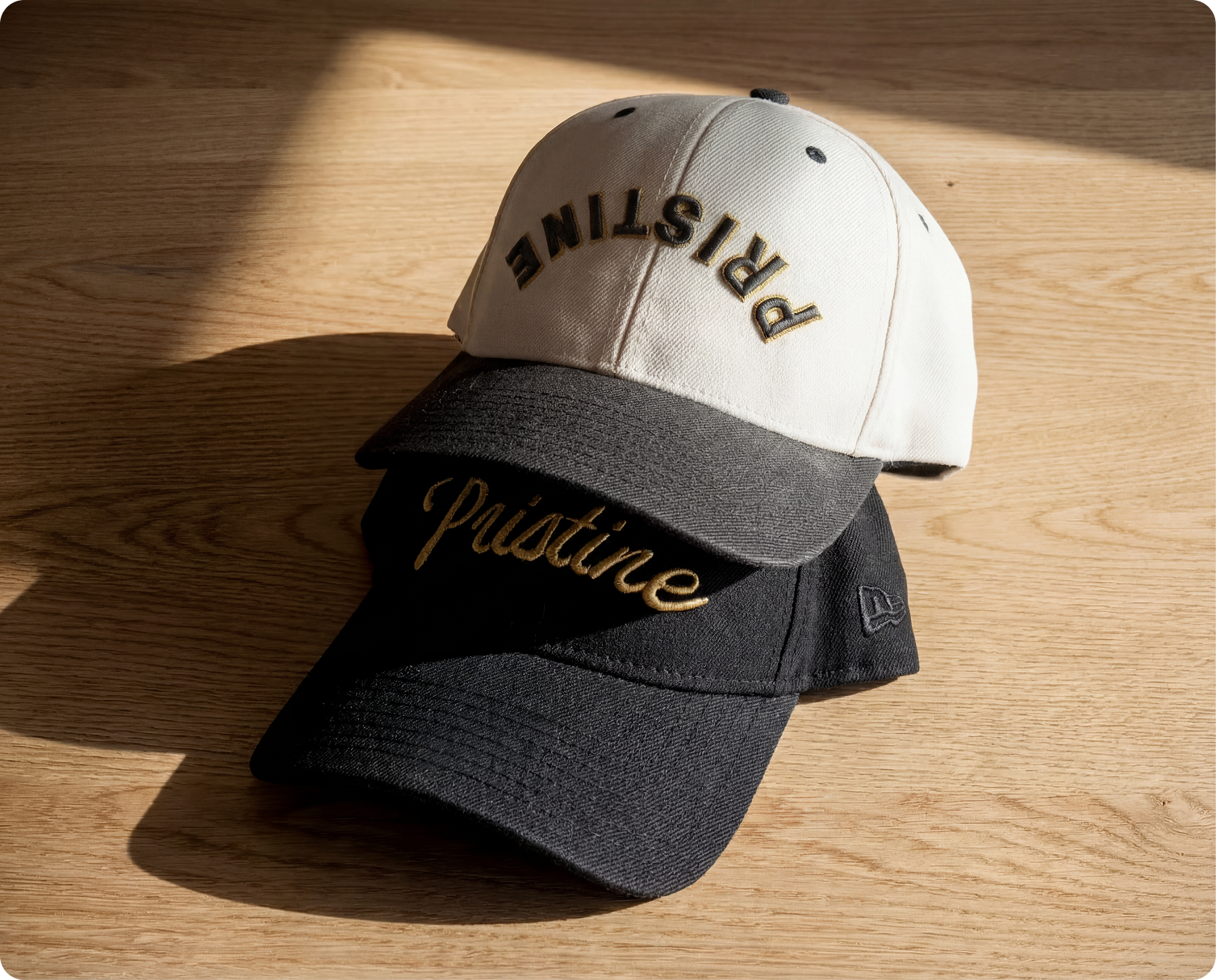 DCS-Hats